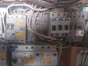 Более 15 тысяч жалоб на неудовлетворительную работу коммунальщиков поступило в Госжилинспекцию Нижегородской области с начала года